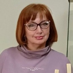 �������, �����, 64 ����