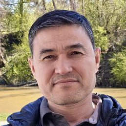 �����, ������