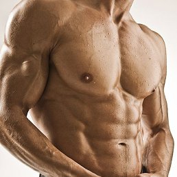 ���� ������, �����-���������, 37 ��� - ��������� 3 ������� 2026