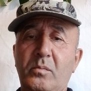 , 60 , 