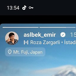 Ibragim, , 21 