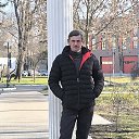 ���� ����, ������, 56 ��� - ��������� 24 ������� 2025 � ������ ���� ����������