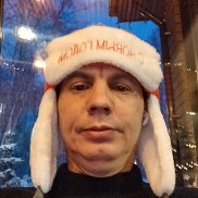 ��������, 38 ���, ������