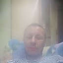 ���� ���������, ������� �������� - ��������� 6 ������� 2025