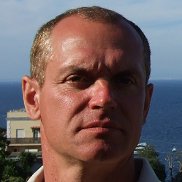 ����, 49 ���, �������