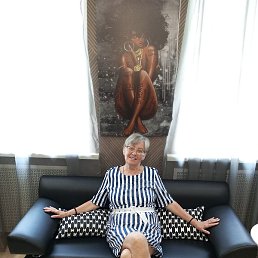 �����-�, �������, 68 ���