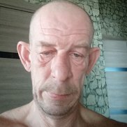   , 48 , 