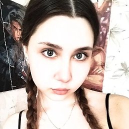 , , 19 