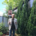 ���� �������, ���������, 65 ��� - ��������� 6 ���� 2024 � ������ ���� ����������