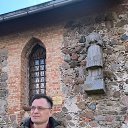 ���� ��������, �������, 51 ��� - ��������� 7 ������� 2025 � ������ ���� ����������