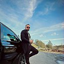 ���� �����, ������, 27 ��� - ��������� 12 ������ 2025 � ������ ���� ����������