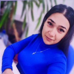 ���� �����, ������� - ��������� 4 ��� 2025