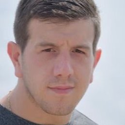 ����, �����, 40 ���