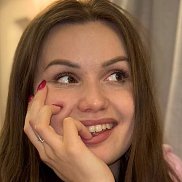 ����, 19 ���, �����