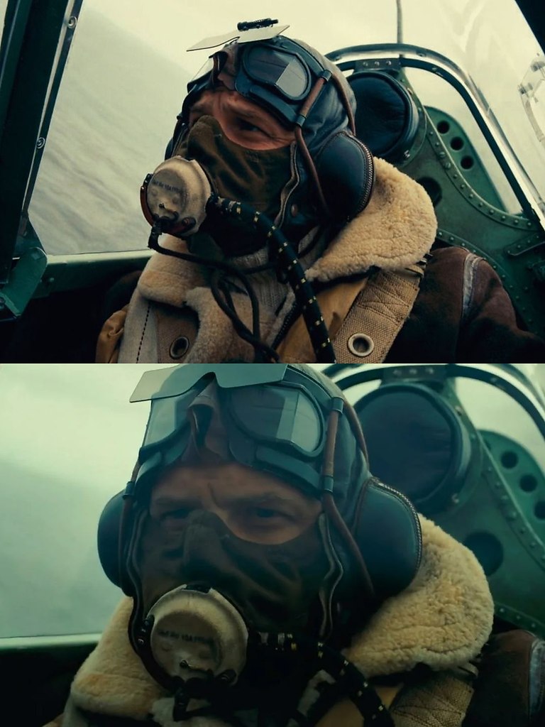      . - 4