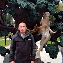 ���� �����, ��������, 52 ���� - ��������� 26 ��� 2025