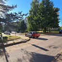  Dima, , 56  -  16  2023    