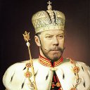 ���� Valera, �������� - ��������� 21 ��� 2025 � ������ ������