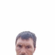 , 35 , 