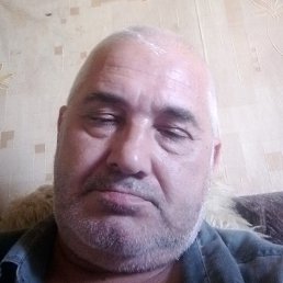 ����, �����������, 57 ���