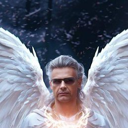 ���� ��������, ��������, 60 ��� - ��������� 9 ������ 2026