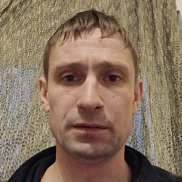 �������, 39 ���, ������