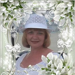 ���� �������, ���������, 55 ��� - ��������� 24 ������ 2024