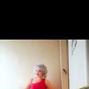 ���� ������, ��������, 45 ��� - ��������� 2 ������ 2026 � ������ ���� ����������