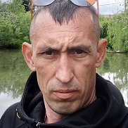 , 42 , 