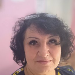 , 49, 