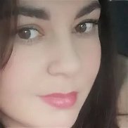 ���������, 36 ���, ������