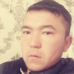 Uzoqov, ������, 27 ���