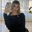 ���� �����, ������, 31 ��� - ��������� 29 ������� 2025 � ������ ���� ����������