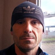 , 48 , 