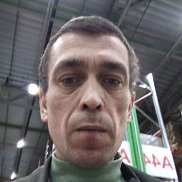 ������, 40 ���, ������