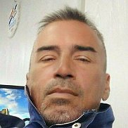 Владимир, 48 лет, Тюмень Владимир, 48 лет, Тюмень