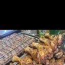 ���� ����, ������-��-����, 58 ��� - ��������� 7 ������� 2025 � ������ ���� ����������