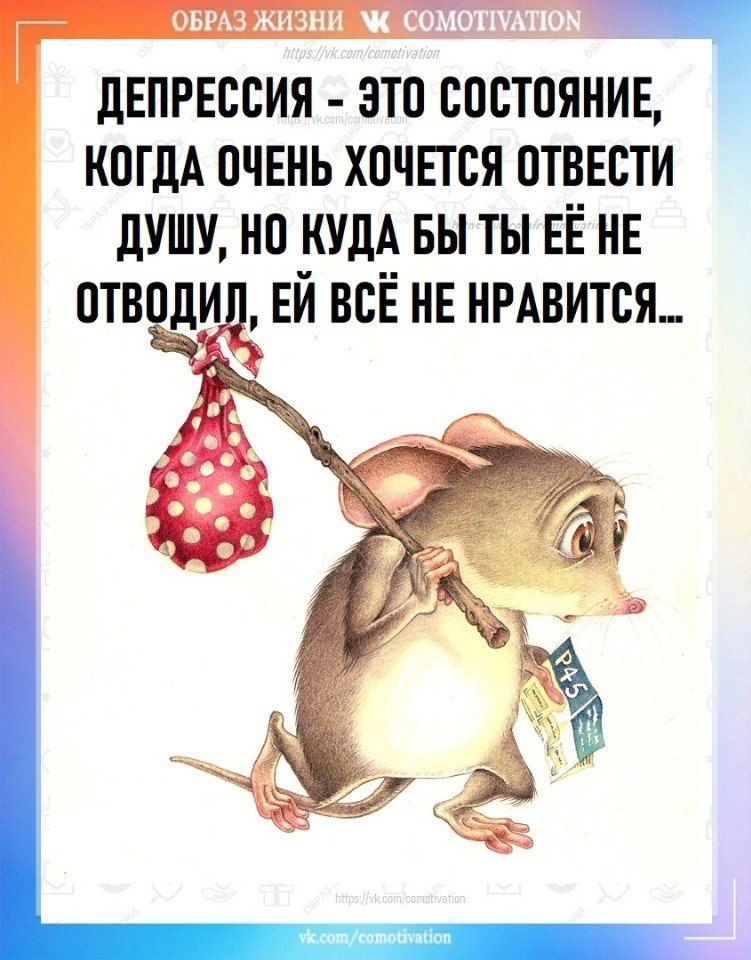 Co-Motivation.... . - 16  2025  16:37
