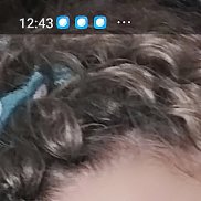 , 45 , 