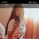 ���� �����, �����������, 56 ��� - ��������� 27 ����� 2025 � ������ ���� ����������