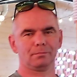 , , 47 