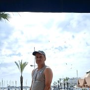, 40 , 