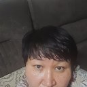 ���� ����, ����, 48 ��� - ��������� 15 ������ 2023 � ������ ���� ����������