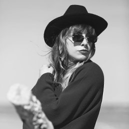 ����, ������������, 28 ���