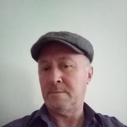 , 60, 
