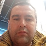 Sulaimon, 35 , 