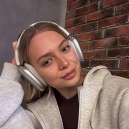 ���� ����������, ������, 26 ��� - ��������� 20 ������ 2024