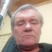 , 60 , 