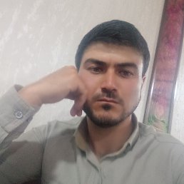 , 25, 