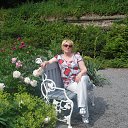 ���� ������� �� ��������, ������������ - ��������� 12 ������ 2025 � ������ ������ ��������